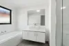 5 Garvey Court, Highton, Vic 3216-Image