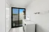 5 Garvey Court, Highton, Vic 3216-Image