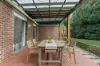 5 Garvey Court, Highton, Vic 3216-Image