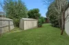 5 Garvey Court, Highton, Vic 3216-Image