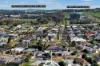5 Garvey Court, Highton, Vic 3216-Image