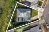 5 Garvey Court, Highton, Vic 3216-Image