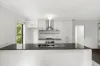 5 Garvey Court, Highton, Vic 3216-Image