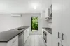 5 Garvey Court, Highton, Vic 3216-Image