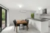5 Garvey Court, Highton, Vic 3216-Image