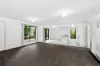 5 Garvey Court, Highton, Vic 3216-Image