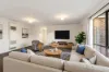 5 Garvey Court, Highton, Vic 3216-Image