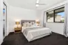 5 Garvey Court, Highton, Vic 3216-Image