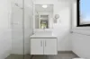 5 Garvey Court, Highton, Vic 3216-Image