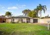 5 Gaskin rd, Kenwick, WA 6107