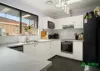 5 Gaskin rd, Kenwick, WA 6107-Image