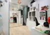 5 Gaskin rd, Kenwick, WA 6107-Image