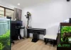 5 Gaskin rd, Kenwick, WA 6107-Image