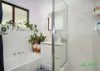 5 Gaskin rd, Kenwick, WA 6107-Image