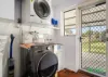 5 Gaskin rd, Kenwick, WA 6107-Image