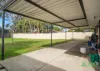 5 Gaskin rd, Kenwick, WA 6107-Image
