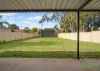5 Gaskin rd, Kenwick, WA 6107-Image
