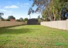 5 Gaskin rd, Kenwick, WA 6107-Image