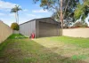 5 Gaskin rd, Kenwick, WA 6107-Image