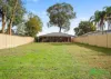 5 Gaskin rd, Kenwick, WA 6107-Image