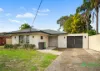 5 Gaskin rd, Kenwick, WA 6107-Image