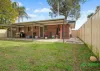5 Gaskin rd, Kenwick, WA 6107-Image