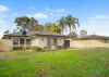 5 Gaskin rd, Kenwick, WA 6107-Image