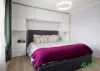 5 Gaskin rd, Kenwick, WA 6107-Image