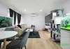 5 Gaskin rd, Kenwick, WA 6107-Image