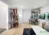 5 Gaskin rd, Kenwick, WA 6107-Image
