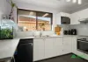 5 Gaskin rd, Kenwick, WA 6107-Image