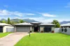5 Gates Close, Edmonton, Qld 4869