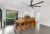 5 Gates Close, Edmonton, Qld 4869-Image