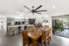5 Gates Close, Edmonton, Qld 4869-Image