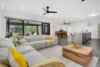5 Gates Close, Edmonton, Qld 4869-Image