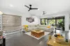 5 Gates Close, Edmonton, Qld 4869-Image