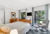 5 Gates Close, Edmonton, Qld 4869-Image