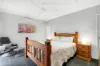 5 Gates Close, Edmonton, Qld 4869-Image