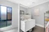5 Gates Close, Edmonton, Qld 4869-Image