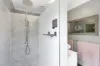 5 Gates Close, Edmonton, Qld 4869-Image