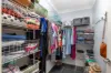 5 Gates Close, Edmonton, Qld 4869-Image