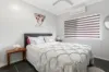 5 Gates Close, Edmonton, Qld 4869-Image