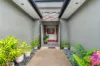 5 Gates Close, Edmonton, Qld 4869-Image
