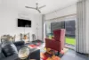 5 Gates Close, Edmonton, Qld 4869-Image