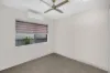 5 Gates Close, Edmonton, Qld 4869-Image