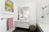 5 Gates Close, Edmonton, Qld 4869-Image