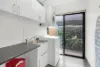 5 Gates Close, Edmonton, Qld 4869-Image
