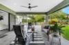 5 Gates Close, Edmonton, Qld 4869-Image