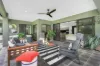 5 Gates Close, Edmonton, Qld 4869-Image
