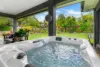 5 Gates Close, Edmonton, Qld 4869-Image